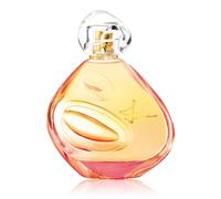 Izia 100Ml
