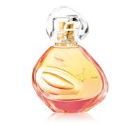 Izia 30Ml