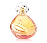 Izia 50Ml