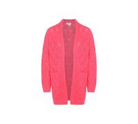 IZIA Cárdigan rosa M-L EUR