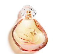 Sisley Izia Eau De Parfum Spray 100ml