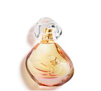 IZIA de Sisley Eau de Parfum | Precio, Comprar n/a 30 ml Vaporizador