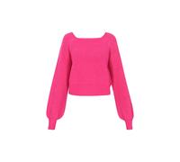 IZIA Jersey 'Fashion Look' rosa M-L EUR