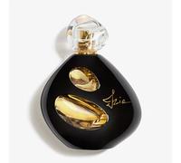 Izia la nuit 100ML