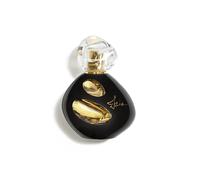 Sisley Izia La Nuit Eau De Parfum Spray 100ml