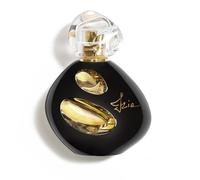 Sisley Izia La Nuit Eau de Parfum 50ml Womens Perfume