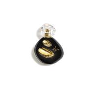 Izia La Nuit Edp Vapo 50 Ml