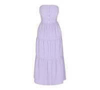 IZIA Vestido 'Spring Summer' lila claro 38 lila claro