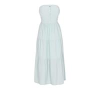 IZIA Vestido 'Spring Summer' menta 42 menta