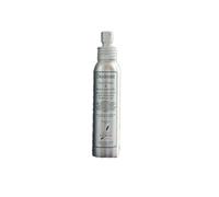 izilbio - Desodorante spray Pierre 'Alun y aceites esenciales: lavanda, menta, tomillo, eucalipto, Madera de cedro - 90 ml
