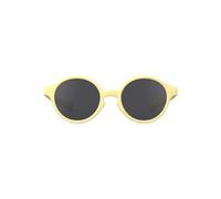 IZIPIZI Baby D Gafas, Lemonada, Talla única Unisex bebé