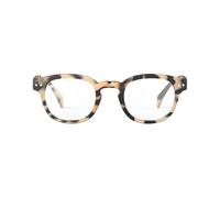 Sas Izipizi (lmscc69_10) Gafas De Lectura #c Concha Light +10