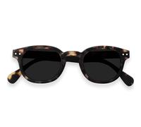 Izipizi Sun #C Tortoise