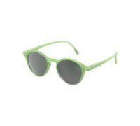 Izipizi - City - #d Junior Sun Pear - Verde Verde one size