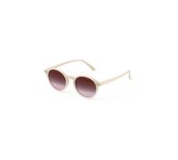 Izipizi - City - #D Sun Vintage Cream - Beige Beige one size