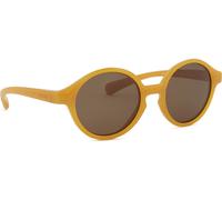 Izipizi Crossroads Sun Baby #D Golden Canyon (de 9 a 36 meses)