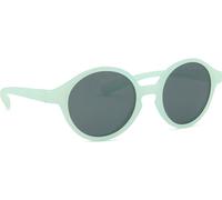 Izipizi Crossroads Sun Baby #D Turquoise Stone (de 0 a 3 años)