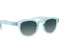 Izipizi Crossroads Sun #C Turquoise Stone