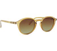 Izipizi Crossroads Sun #D Golden Canyon