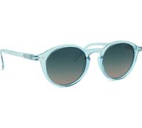 Izipizi Crossroads Sun #D Turquoise Stone