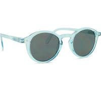 Izipizi Crossroads Sun Junior #D Turquoise Stone (de 7 a 11 años)