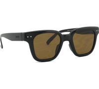 Izipizi Crossroads Sun Junior #ROAD Black Road (de 7 a 11 años)