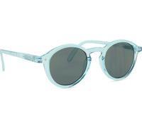 Izipizi Crossroads Sun Kids #D Turquoise Stone (de 5 a 7 años)