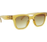 Izipizi Crossroads Sun #ROAD Golden Canyon