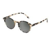 Izipizi Sun #D Light Tortoise