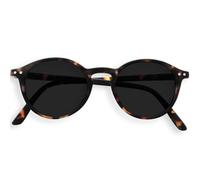 IZIPIZI #d Sun - Unisex - Marrón - talla única- modelo 2026