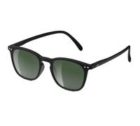 IZIPIZI #e Sun - Unisex - Negro - talla única- modelo 2025