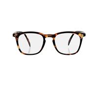 IZIPIZI Gafas de lectura Let me see - Tortoise