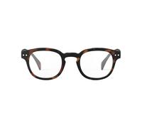 Izipizi gafas de lectura letmesee #d Tortuga Diopter +1.5