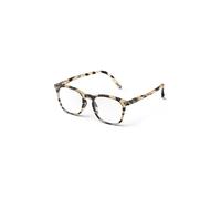 Sas Izipizi (lmsec69_10) Gafas De Lectura #e Concha Light +10