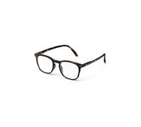 IZIPIZI Gafas DE Lectura E Concha +3,0