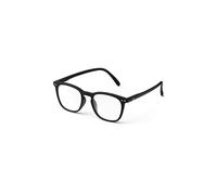 Izipizi gafas de lectura letmesee #e Negro Diopter +2