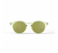 IZIPIZI Gafas de sol - Dynamic Green #D