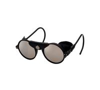 Izipizi - Gafas de sol - Glacier #G Black Cat. 4 - Negro Negro one size