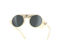 Izipizi - Gafas de sol - Glacier #G Sand Cat. 3 - Beige Beige