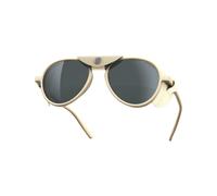 Izipizi - Gafas de sol - Glacier #I Sand Cat. 3 - Beige Beige one size