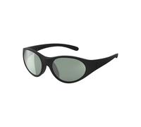 Izipizi - Gafas de sol - Horizon Black Cat.3 - Negro Negro one size