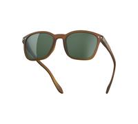 Izipizi - Gafas de sol - Journey Hazel Cat.3 - Marrón Marrón one size