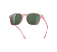 Izipizi - Gafas de sol - Journey Pale Pink Polarized Cat. 3 - Rosa Rosa one size