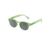 Izipizi - Gafas de sol - Junior #c Pear - Verde Verde one size