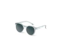 IZIPIZI Gafas de sol #M azul claro