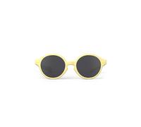 IZIPIZI Gafas de sol unisex Baby D, Lemonada., Talla única