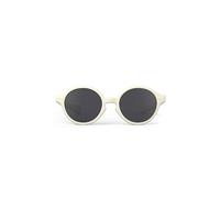 IZIPIZI Gafas de sol para bebé SUN BABY 0-9 meses #D blanco