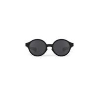 IZIPIZI Gafas de sol para bebé SUN BABY 0-9 meses #D negro
