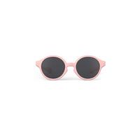 IZIPIZI Gafas de sol para bebé SUN BABY 0-9 meses #D rosa