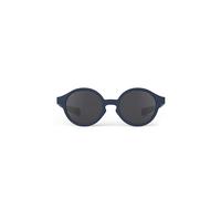 IZIPIZI Gafas de sol para bebé SUN KIDS 9-36 meses #D azul oscuro